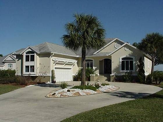 1st image of 96216 Marsh Lakes Dr
