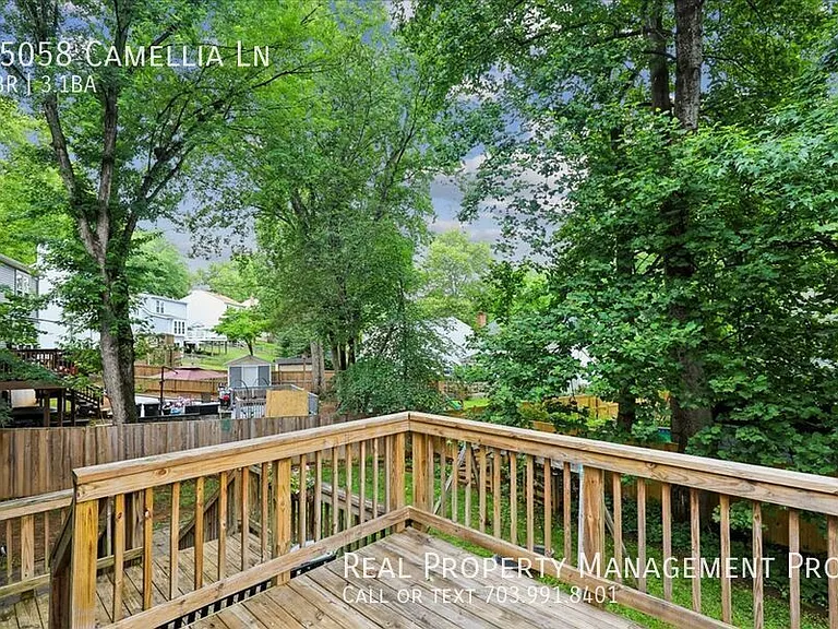 15058 Camellia Ln — Photo 26