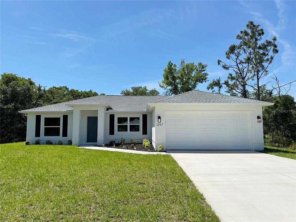 1st image of 1297 TEAKWOOD STREET