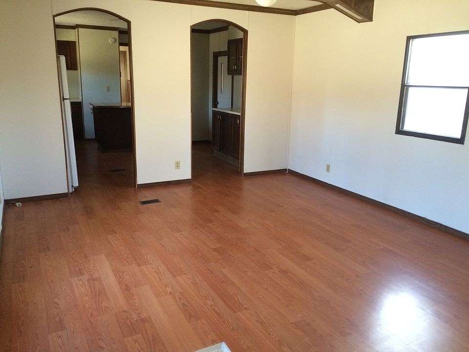 2nd image of 22123 Teak Ln
