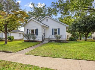 12 Crest St, Lyman, SC 29365