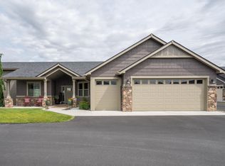 1714 Central Ave #A, Wenatchee, WA 98801