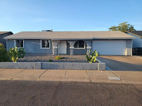 3710 E Thunderbird Rd Photo 1