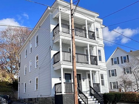 4th image of 11-13 Echo Grove Ave