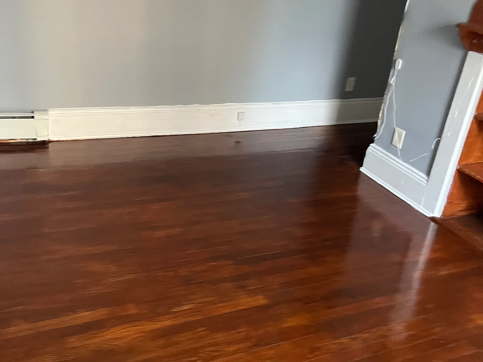 3 bed, 2000 sqft, $2,000 — Photo 2