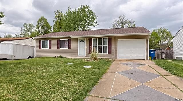1st image of 12057 Charleston Dr