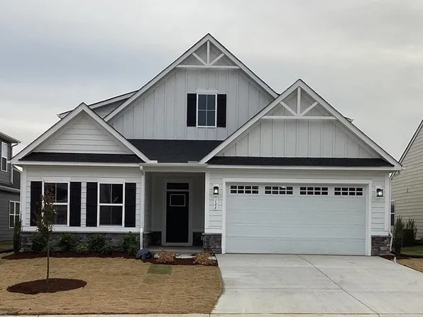 106 Ironsmith Way, Williamsburg, VA 23185