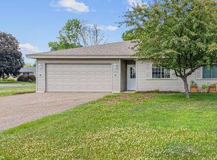 225 Helen St, Roberts, WI 54023