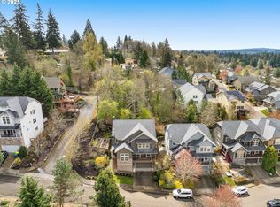 6988 SW Leslie St, Portland, OR 97223