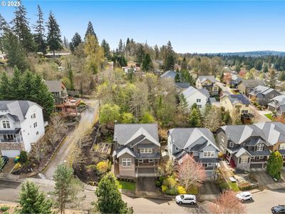 6988 SW Leslie St, Portland, OR, 97223