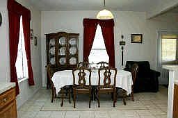5th image of 15653 Corinthian Way