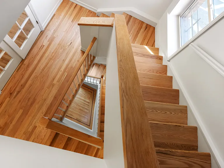 687 Greenwich St #1 — Photo 10