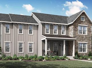 2441 Hawthorne Rd #K0ACX6, Harrisburg, PA 17110