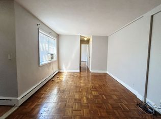 36 Duncan Ave #E7, Jersey City, NJ 07304