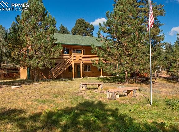 2nd image of 261 Black Mesa Cir