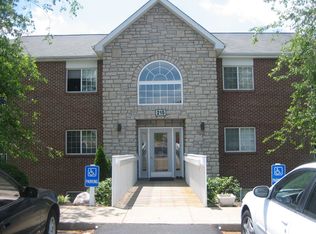 215 Cave Run Dr APT 1, Erlanger, KY 41018