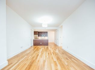 33 Caton Pl #3DD, Brooklyn, NY 11218