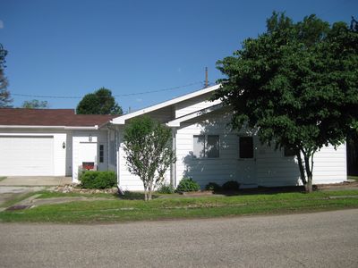 131 S 7th St, Clinton, IN, 47842