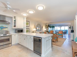 500 Beach Rd, Indian River Shores, FL 32963