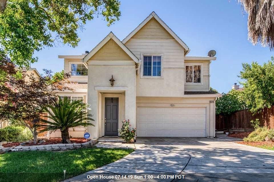 1st image of 674 Nacomis Ct