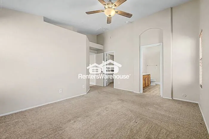 29169 N Rosewood Dr — Photo 14