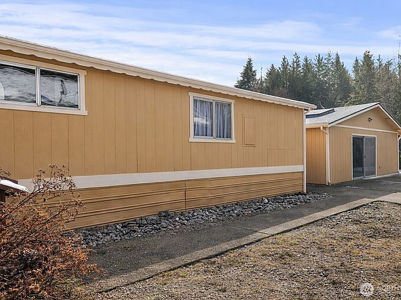 5th image of 124 W Blakley Drive