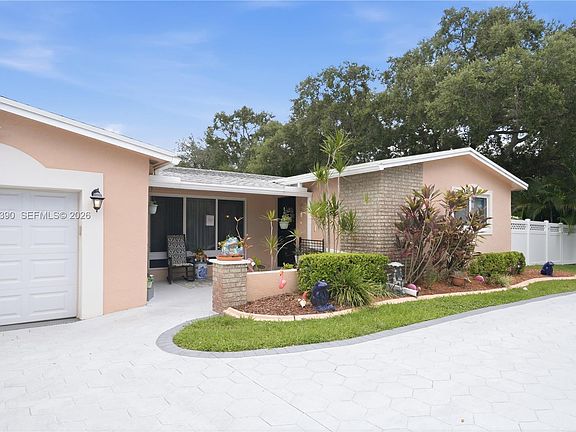 2nd image of 5190 SW 89th Ave