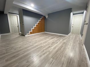 7 Corbalis Pl #1G, Yonkers, NY 10703