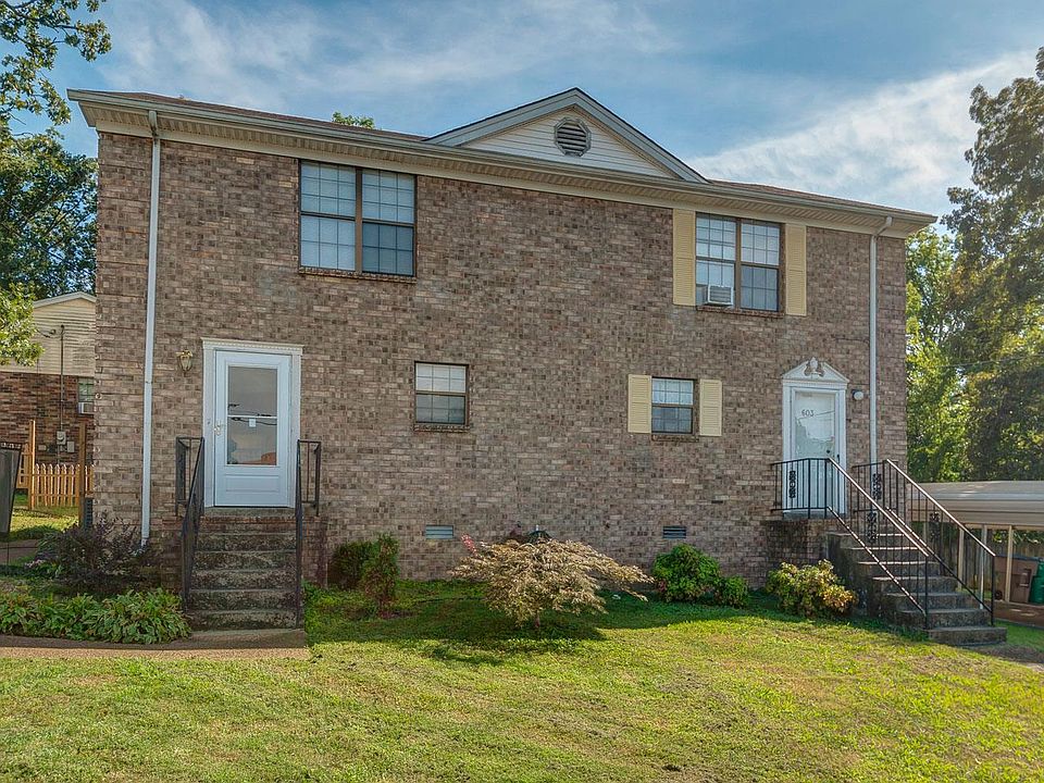 1st image of 601 Alison Ct