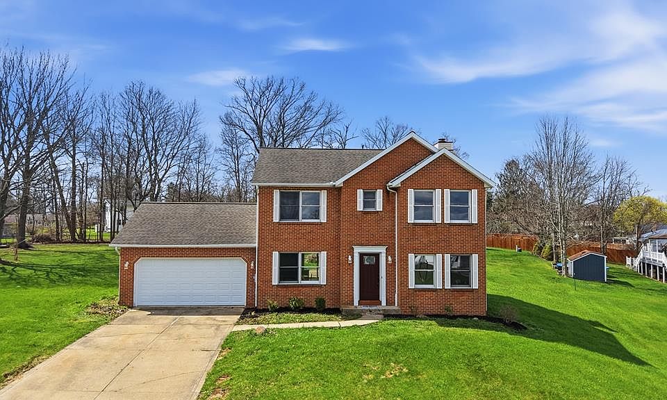 1st image of 1858 Evline Dr