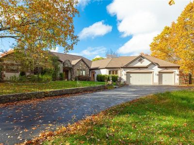 422 Rossway Road, Pleasant Valley, NY, 12569