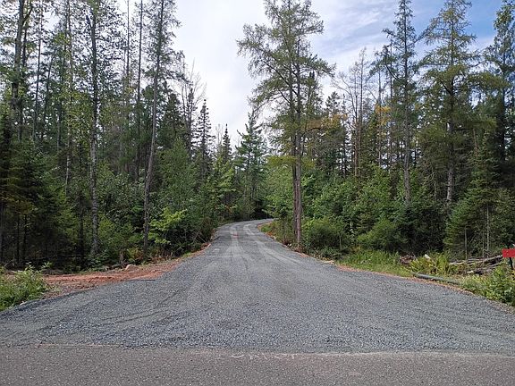 2nd image of LOT 1 S County Road L