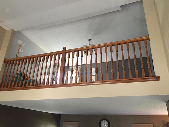 4th image of 7874 Antonio Ln