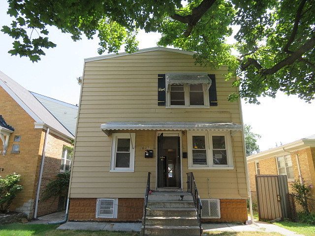 1st image of 2629 N Mulligan Ave