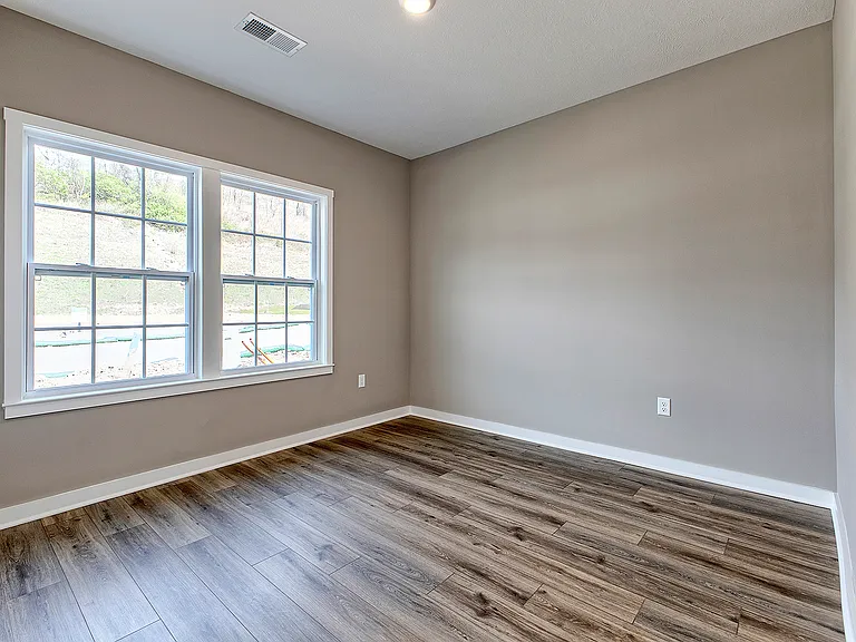 287 Olivia Dr — Photo 12