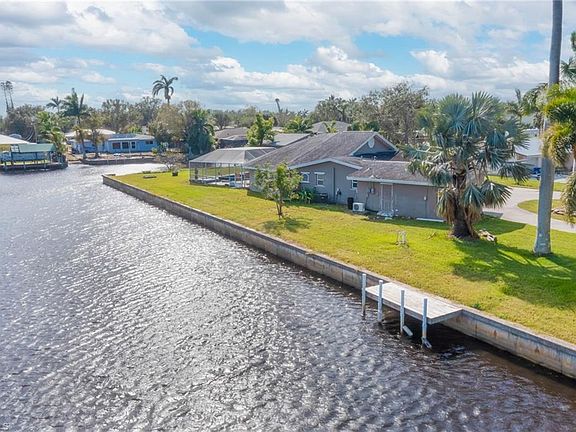 5th image of 336 Shore DR