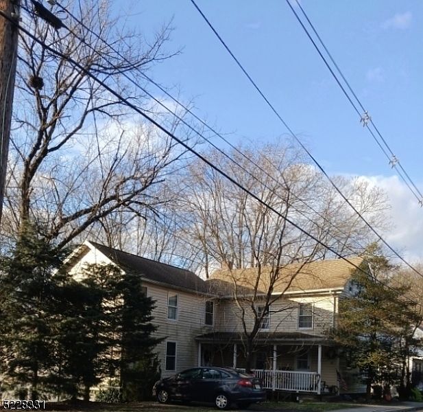 25 Bowlby St, Hampton, NJ 08827 MLS 3850205 Zillow