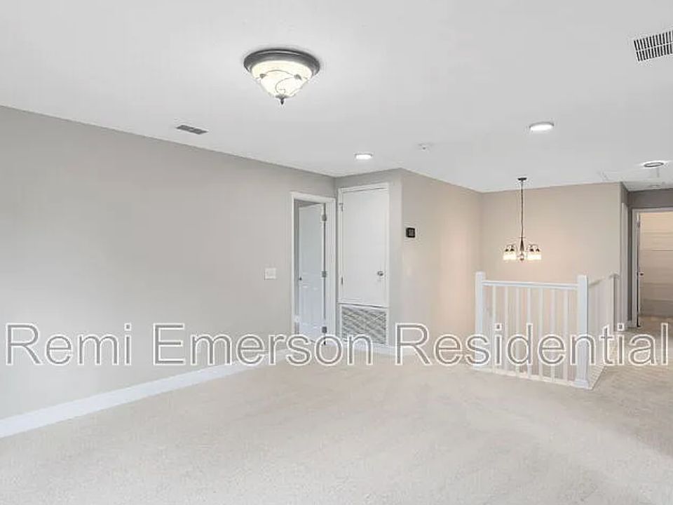 1st image of 14969 Perdido Dr
