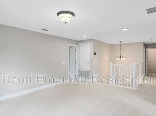 14969 Perdido Dr, Orlando, FL 32828