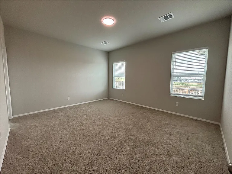 11616 Comano Dr — Photo 21
