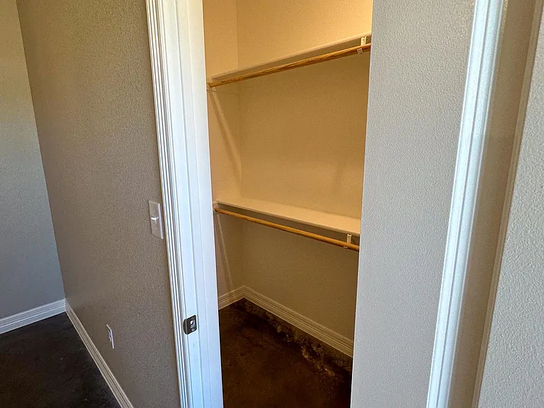 1300 Antelope Trl #A — Photo 16