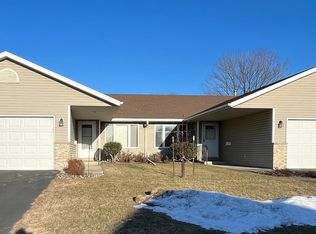 2222 Fisher Ct NW, Rochester, MN 55901