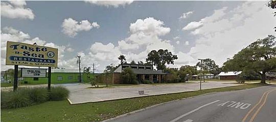 1st image of 1501 S Iberia St