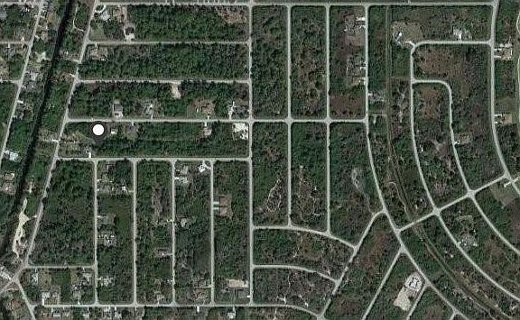 5th image of 11956 Waterman Ave
