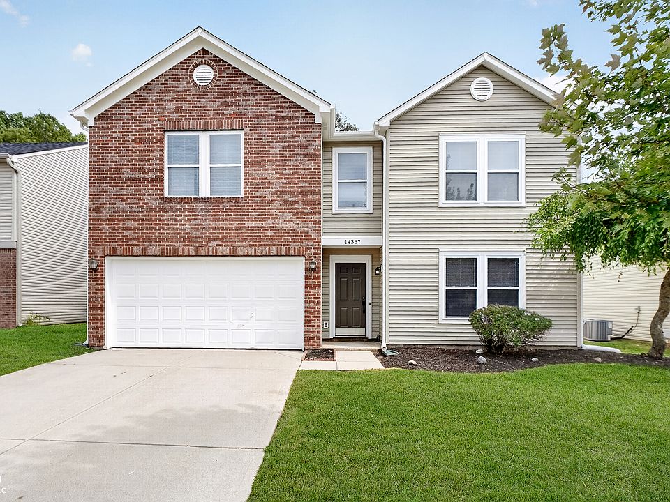 1st image of 14387 Forsythia Ln