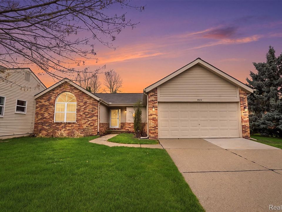 1st image of 19432 Cardene Ct