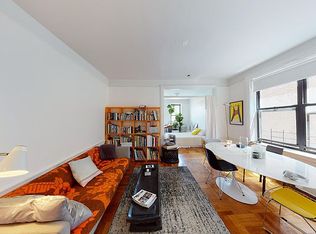 952 Saint Marks Ave APT D5, Brooklyn, NY 11213