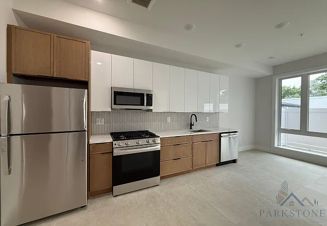 42 Lembeck Ave #2 — Photo 5