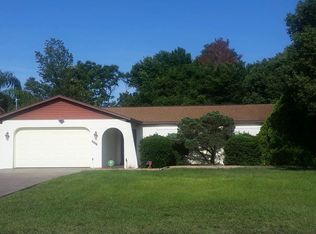 2350 Landover Blvd, Spring Hill, FL 34608