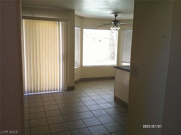5th image of 8379 Drop Camp St #0